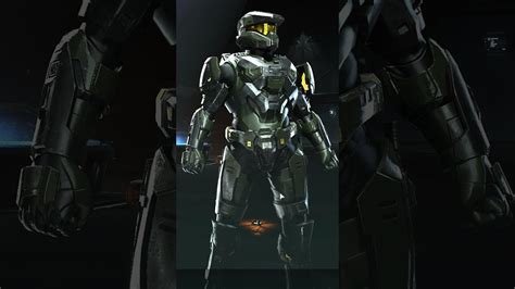 halo infinite armor leaks|Halo Infinite’s new HCS Armor Coatings & weapon charms have。